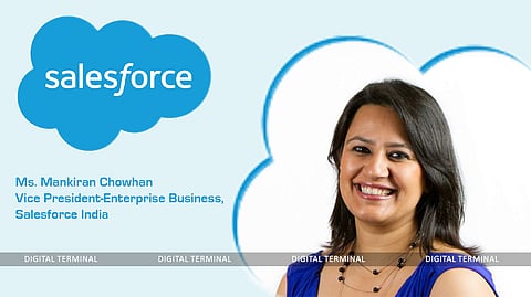 Five Guidelines to Balancing Generative AI’s Value and Risk in the Enterprise