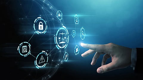 Gartner Says 30% of Multinationals Will Be Severely Impacted by Unmanaged Digital Sovereign Risk By 2025
