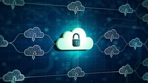 Best Practices For CISOs To Safeguard Cloud Services
