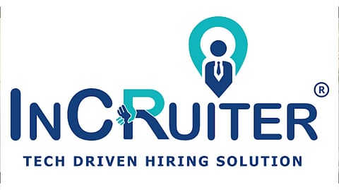 InCruiter Rolls Out AI Interview Solution ‘InCBot’