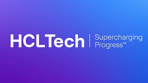 HCLTech Achieves GSI Partner of The Year Award at Denodo DataFest 2023