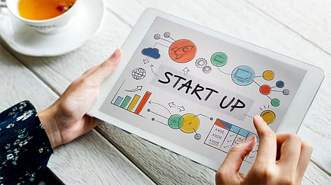Government Of Odisha Allocates Rs 1.28Cr For 10 Startups to Drive Entrepreneurial Growth