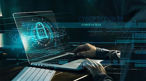67% of Indian Government and Essential Services Witnessed Over 50% Disruptive Cyberattacks 