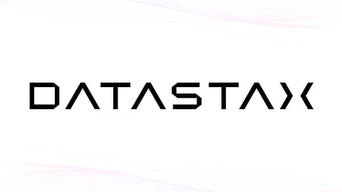 DataStax Introduces Vertex AI Extension Of Google Cloud, Enabling Faster Data Connection 