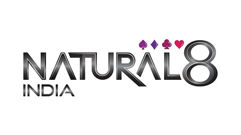 Gamoski Networks Announced Grand Launch of Natural8 India 