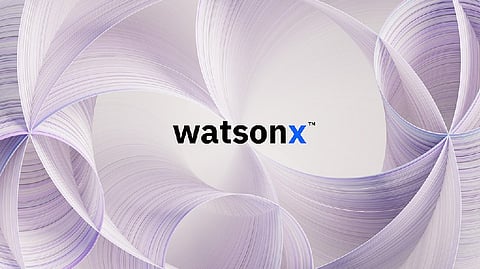 IBM Introduces Watsonx Code Assistant for Enterprise Application Modernization