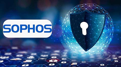 Sophos Report Highlights Sha Zhu Pan Scammers' $1 Million Cryptocurrency Scam 