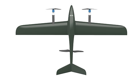 Optiemus Infracom Forays Into Drone  Manufacturing For India And Global Markets 