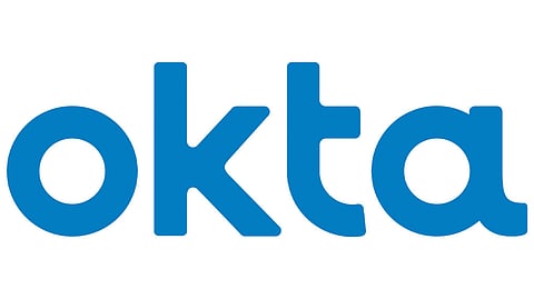 Okta Bolsters its Leadership Team for Accelerated Growth