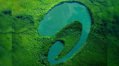 Nxtra by Airtel Launches First Corporate Sustainability Report