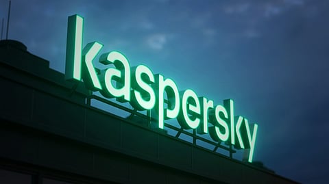 Kaspersky Uncovered In-Depth Insights into Operation Triangulation