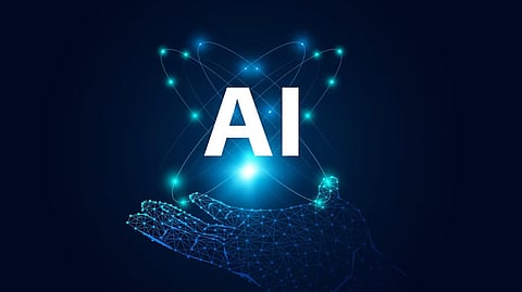 Gartner Predicts Over 80% of Enterprises to Embrace Generative AI APIs by 2026