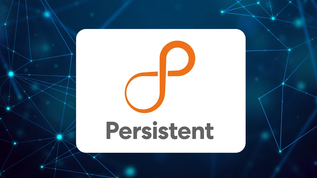 Persistent Introduces First-of-its-Kind Open-Source Maintenance Service