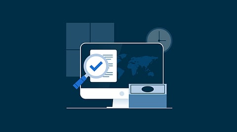 Software Upgrades and Modifications Sees Record Surge in 2023 in India: Capterra Survey
