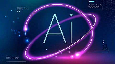 Cisco Showcases New AI Innovations at 28th Annual Cisco Partner Summit