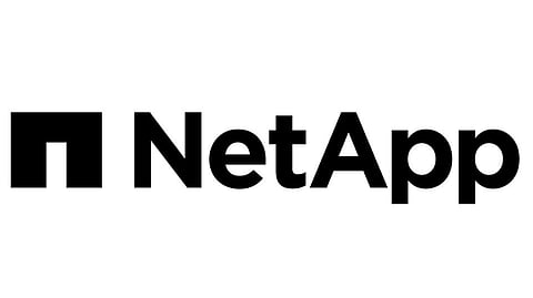 NetApp Renews Microsoft Partnership, Enhancing Cloud Solutions for Customers
