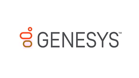 Genesys Recognized as Leader in Omdia Universe Customer Engagement Platforms 2023-24 Report