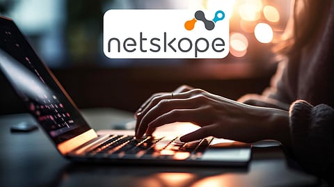 Netskope Launches Next-Gen SASE Branch with Borderless SD-WAN 