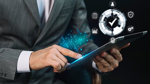 India IT Spending to Reach $124.6 Billion in 2024, Says Gartner