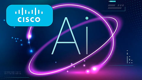CIOs Must Balance the Environmental Promises and Risks of AI, Says Gartner