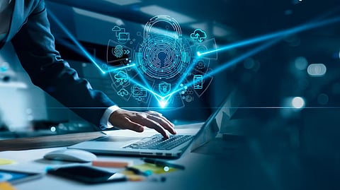 Sonicwall Survey Reveals Ransomware Remains The Top Concern for Enterprises