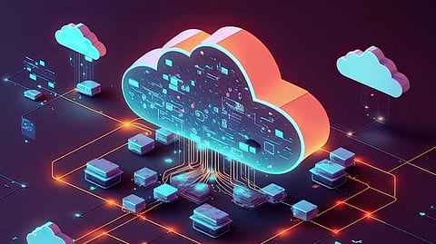 Gartner Predicts Cloud Will Become a Business Necessity by 2028