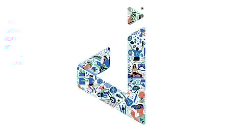 JetSynthesys Announced Partnership with Digital Hearts Holdings