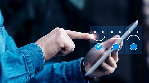 Cisco App Attention Index Reveals Brands Fail to Deliver Seamless Digital Experiences to Consumers