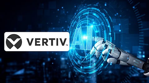 Vertiv Unveils Key Trends for Data Center Ecosystem in 2024