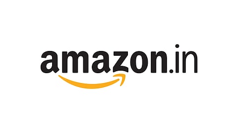 Amazon Launches ‘Mission GraHAQ’, A Consumer Awareness Campaign for North East States