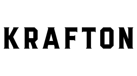 KRAFTON Releases Financial Results for 3Q23 Sales 