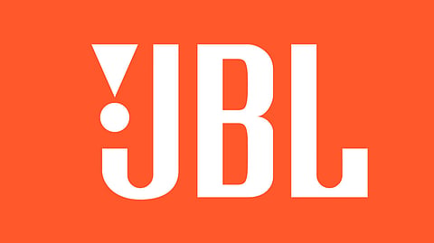 JBL Launches Immersive 3D Anamorphic Campaign for Ultimate Sound Experience