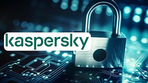 Kaspersky Announced Advanced Threat Predictions for 2024 