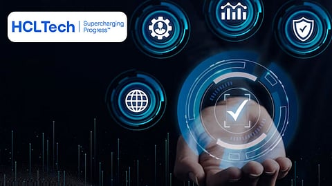 HCLTech All Set to Speed up Banco do Brasil’s Digital Transformation Journey