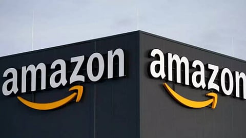 Amazon Expands GraHAQ Campaign to North East via Interactive Radio Shows