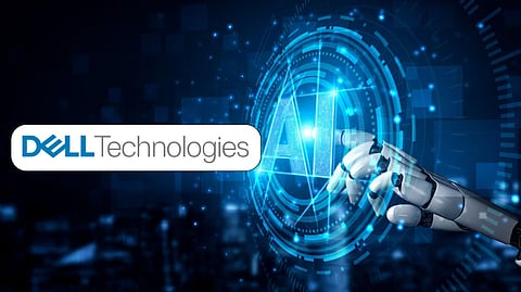 Dell and Meta Collaborate for Seamless On-Premises Deployment of Llama 2 Models Through GenAI