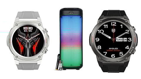 Festive Season to Create 2.5 Million Frontline Jobs: BetterPlace