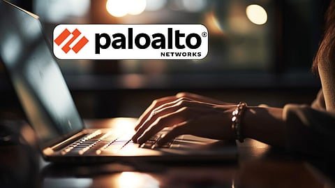Palo Alto Networks Offers No-Cost Unit 42 Rapid Incident Response