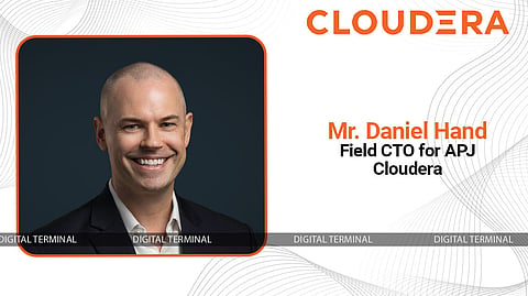 Tech Predictions 2024: What Can We Expect in the Generative AI and Cloud Space?