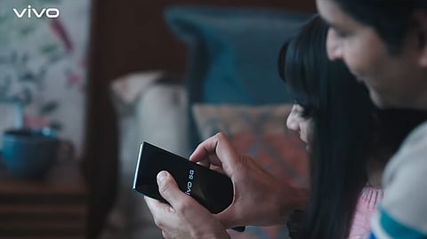 Vivo Launches 5th Edition of its #SwitchOff Campaign