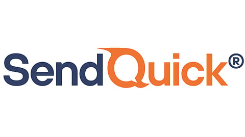 SendQuick Achieves Prestigious ISO Certifications and Cyber Trust Mark