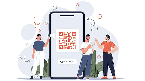 UPI Transactions Skyrocket with a Remarkable 118% Surge at Retail Stores in 2023: PayNearby Report