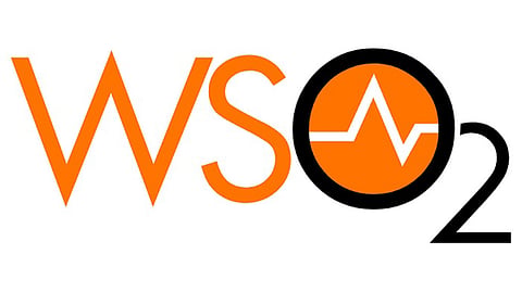 WSO2 Partners with Microsoft to Boost Startup Ecosystem 