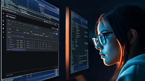 Cisco Launches AI Assistant for Enhanced Cybersecurity 
