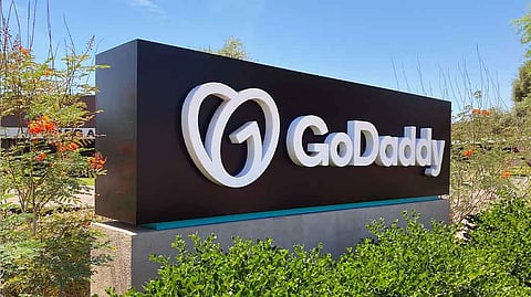 GoDaddy Study Reveals Indian Small Business Owners Embrace Digital Transformation