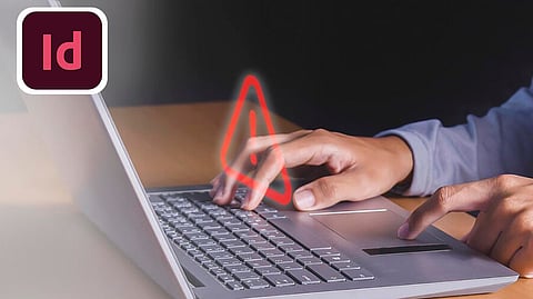 Barracuda Reveals Adobe InDesign Becomes Prime Tool for Phishing Campaigns