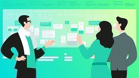 Kaspersky Uncovers The Risks Unauthorized IT Products Pose To Businesses