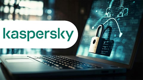 Kaspersky Forecasts APAC's Cybersecurity Landscape Amidst Digital Boom