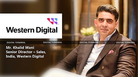 Must-have Features for CCTV Storage