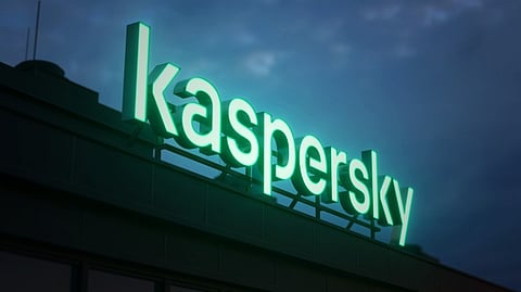 Kaspersky Study Reveals 89% of Indian Companies Hit by Cyber Incidents in Last Two Years